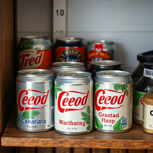 stash-cans-640x480-4105240.jpeg