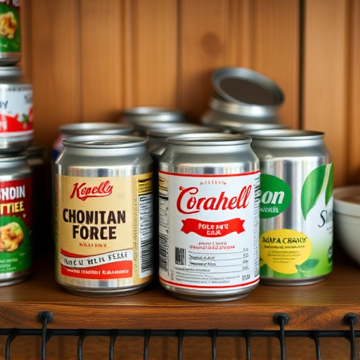 stash-cans-640x480-42395206.jpeg