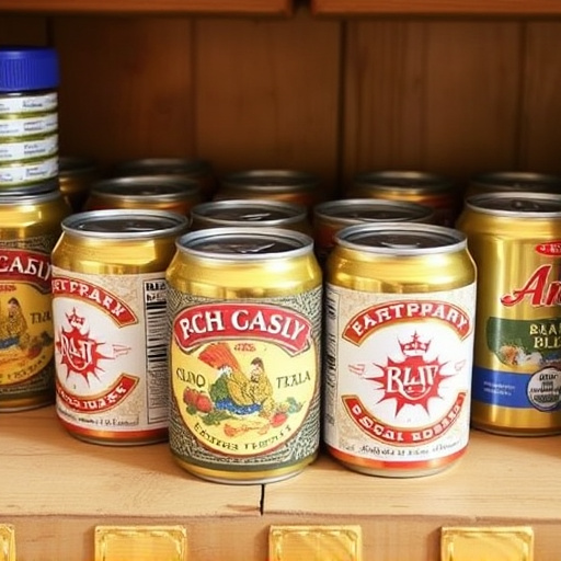 stash-cans-640x480-46721124.jpeg