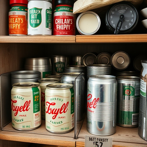 stash-cans-640x480-53755985.jpeg