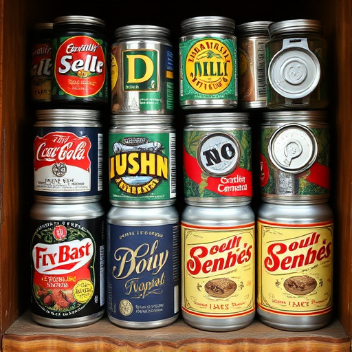 stash-cans-640x480-68408189.jpeg