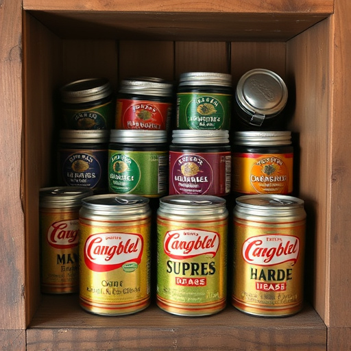 stash-cans-640x480-68925848.jpeg
