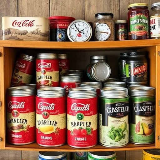 stash-cans-640x480-71885474.jpeg