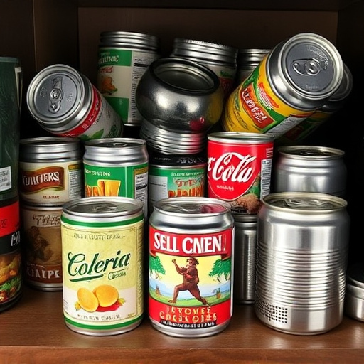 stash-cans-640x480-71954959.jpeg