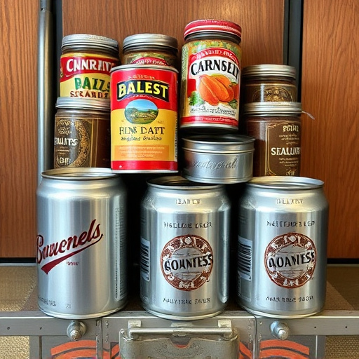 stash-cans-640x480-74256238.jpeg