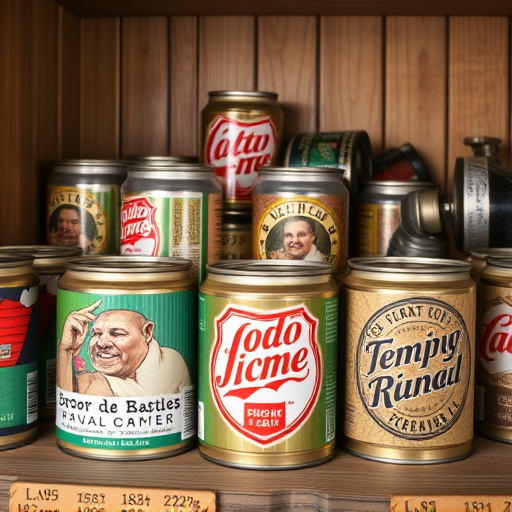 stash-cans-640x480-90247649.jpeg