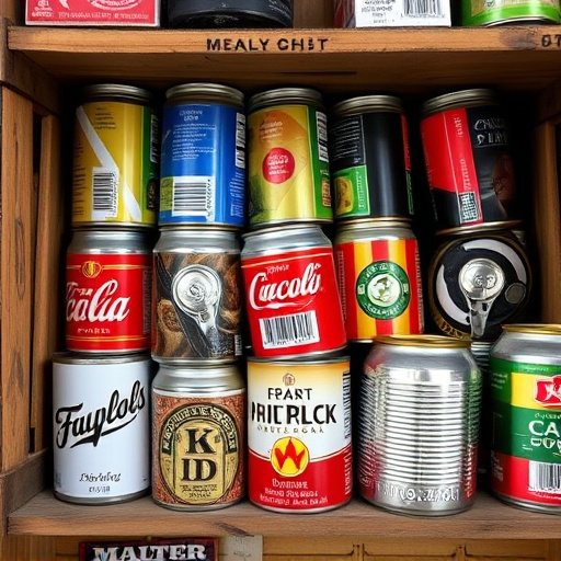 stash-cans-640x480-91651214.jpeg