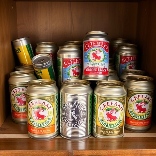 stash-cans-640x480-92690547.jpeg