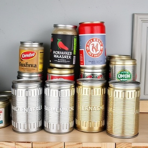 stash-cans-640x480-92945548.jpeg