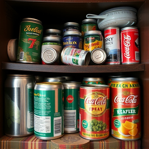 stash-cans-640x480-94864235.jpeg