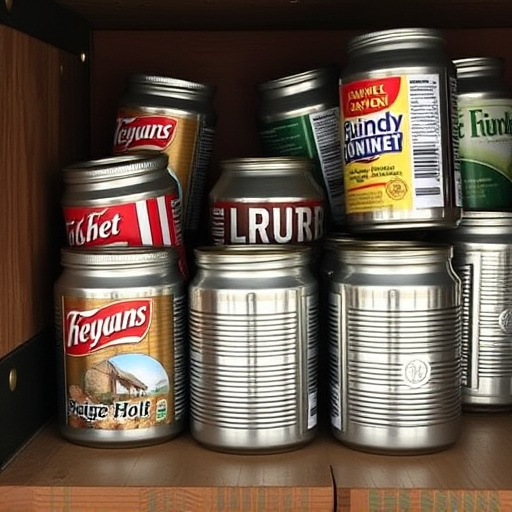 stash-cans-640x480-97177522.jpeg