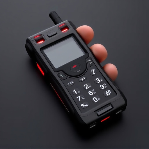stun-gun-that-looks-like-a-cell-phone-640x480-26584284.jpeg