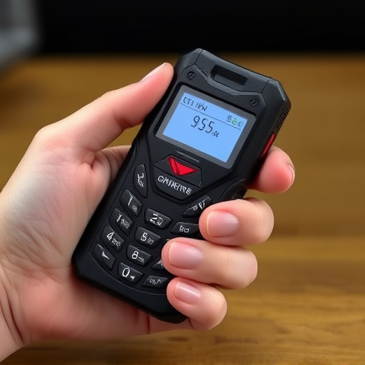 stun-gun-that-looks-like-a-cell-phone-640x480-26895919.jpeg