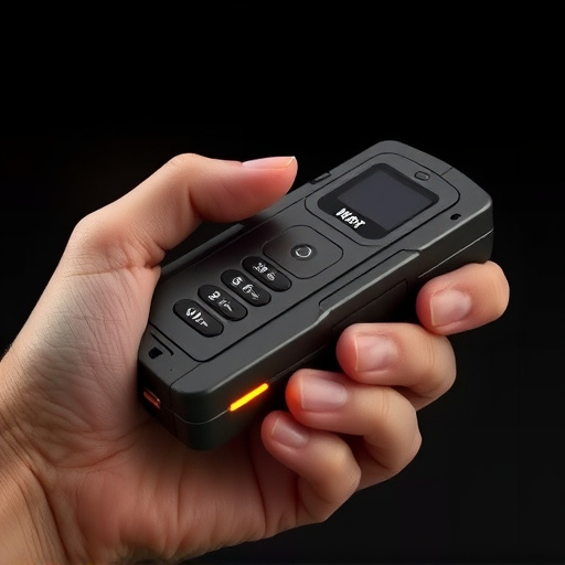 stun-gun-that-looks-like-a-cell-phone-640x480-32979299.jpeg