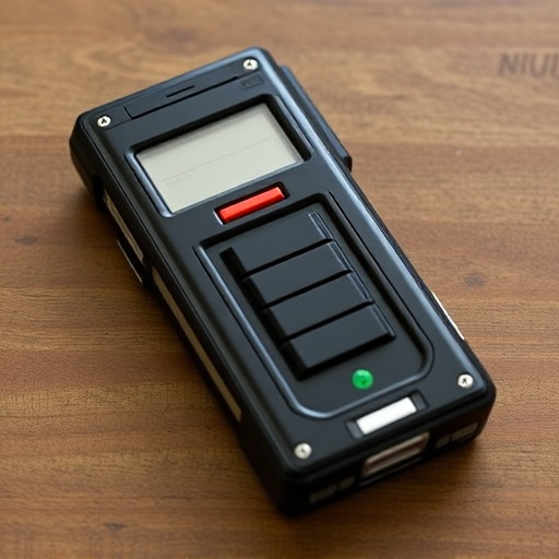 stun gun that looks like a cell phone