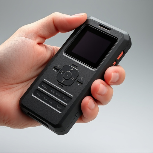 stun gun that looks like a cell phone