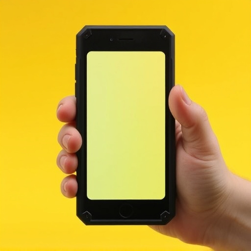 stun gun that looks like a cell phone