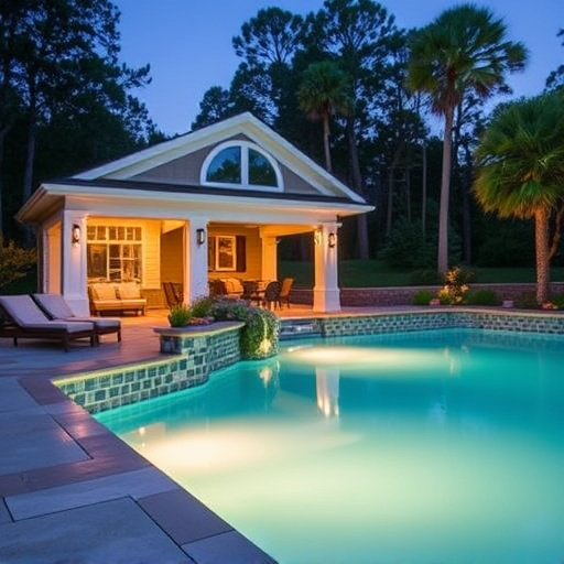 swimming-pool-alarms-for-inground-pools-640x480-12162969.jpeg