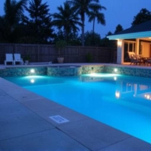 swimming-pool-alarms-for-inground-pools-640x480-18040602.jpeg
