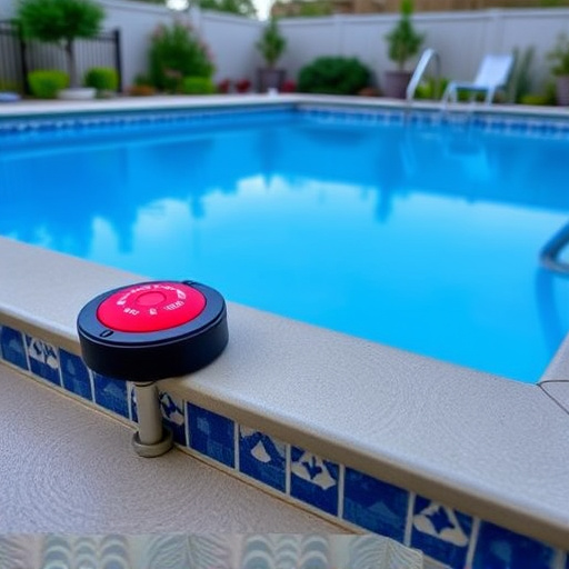swimming-pool-alarms-for-inground-pools-640x480-19589259.jpeg