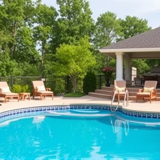 swimming-pool-alarms-for-inground-pools-640x480-55824306.jpeg