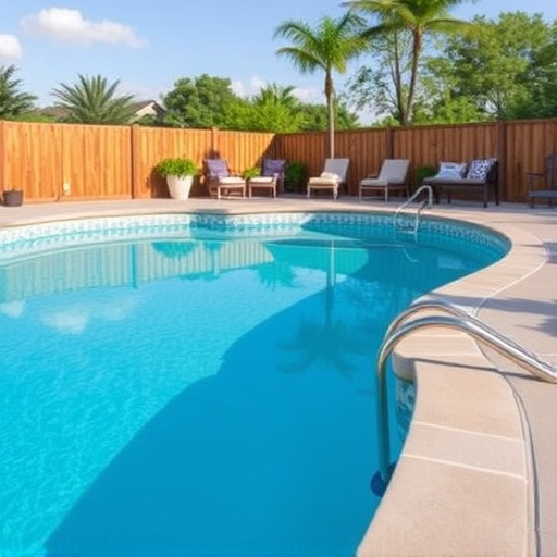 swimming-pool-alarms-for-inground-pools-640x480-7133433.jpeg