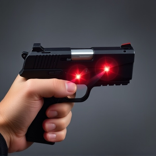 triad-stun-gun-640x480-39393383.jpeg