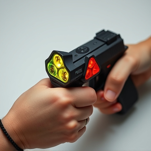 triad-stun-gun-640x480-51745341.jpeg