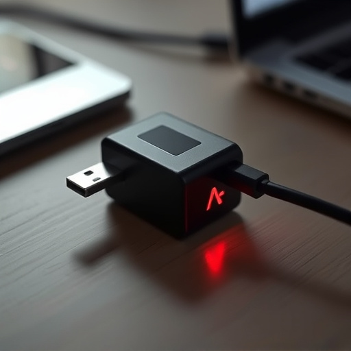 usb-charger-hidden-camera-640x480-30551857.jpeg