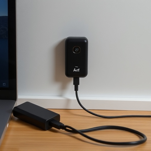 usb-charger-hidden-camera-640x480-35968250.jpeg