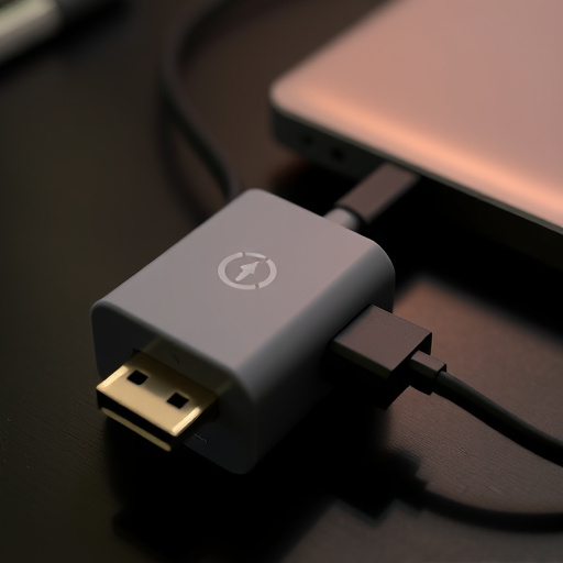usb-charger-hidden-camera-640x480-44600644.jpeg