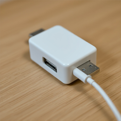 usb-charger-hidden-camera-640x480-61527139.jpeg