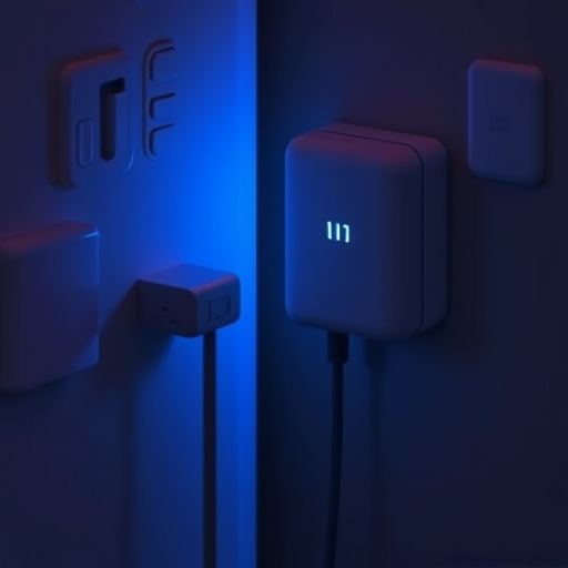 usb-charger-hidden-camera-640x480-67452087.jpeg