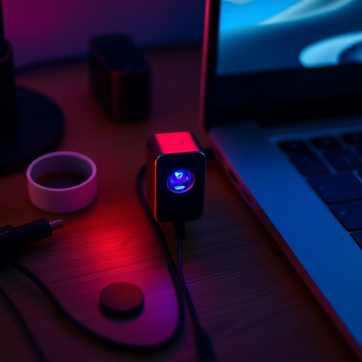 usb-charger-hidden-camera-640x480-90127187.jpeg