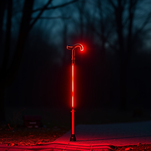 walking-cane-with-stun-gun-640x480-10796829.jpeg