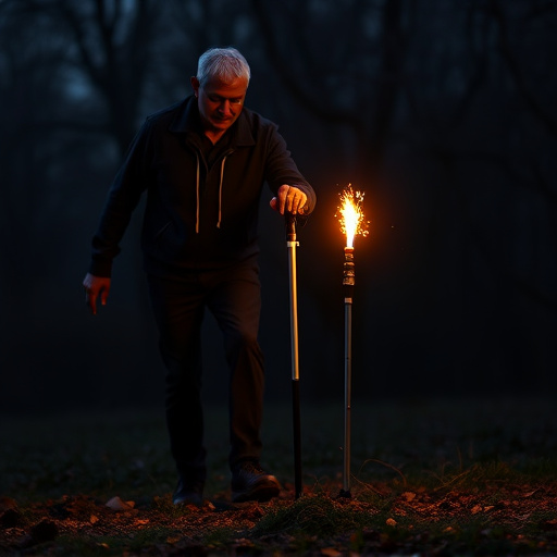 walking-cane-with-stun-gun-640x480-27181598.jpeg