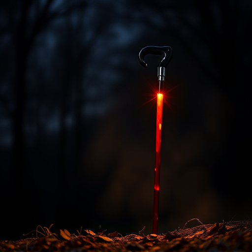 walking-cane-with-stun-gun-640x480-32673442.jpeg