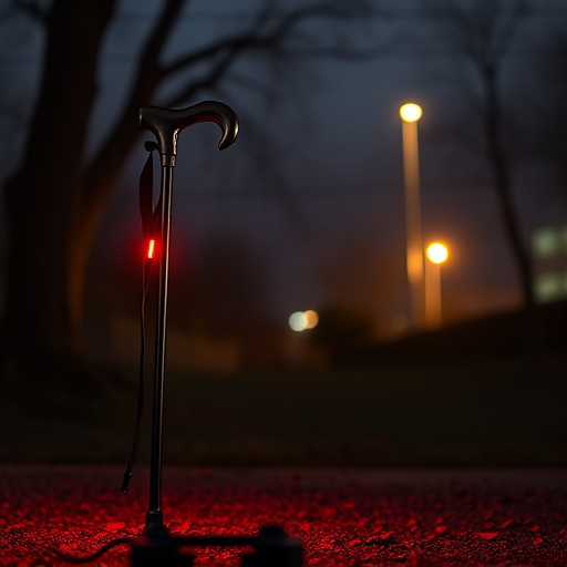 walking-cane-with-stun-gun-640x480-32757945.jpeg