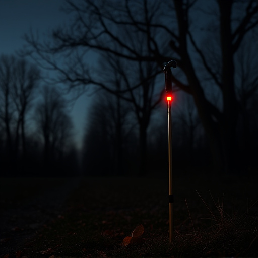 walking-cane-with-stun-gun-640x480-46826363.jpeg
