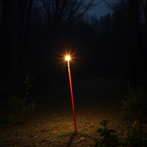 walking-cane-with-stun-gun-640x480-86412453.jpeg