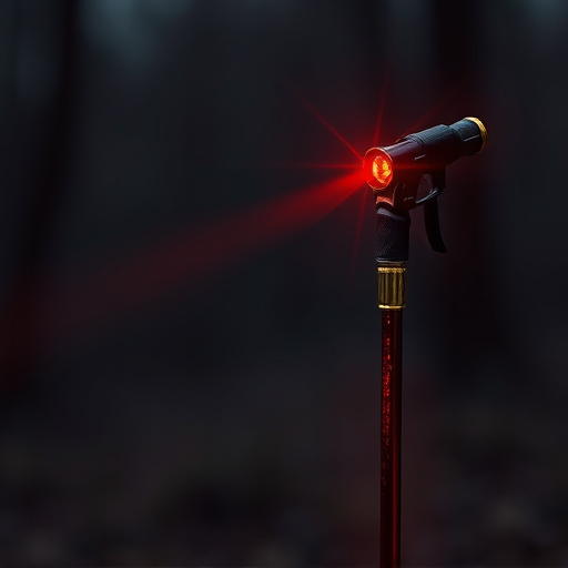 walking-stick-with-stun-gun-640x480-12185082.jpeg