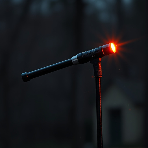 walking-stick-with-stun-gun-640x480-12457091.jpeg