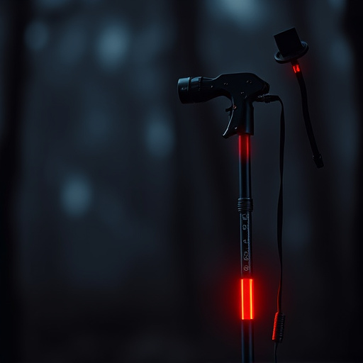 walking-stick-with-stun-gun-640x480-29929867.jpeg