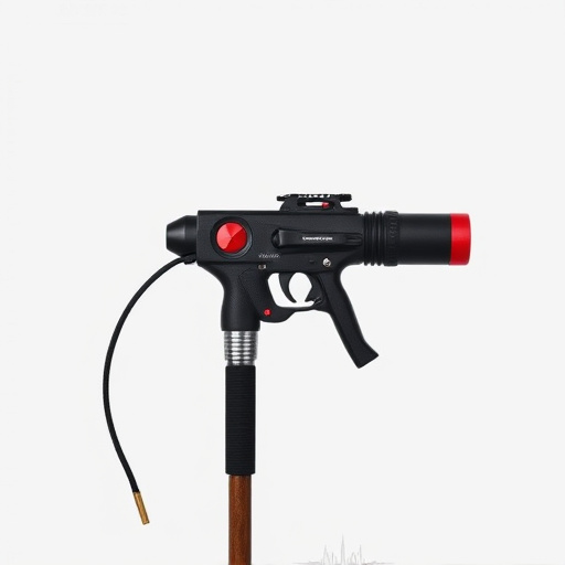 walking-stick-with-stun-gun-640x480-49751608.jpeg