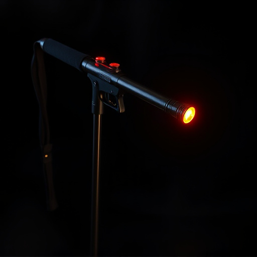 walking-stick-with-stun-gun-640x480-90447239.jpeg