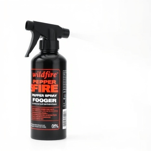 wildfire-pepper-spray-fogger-640x480-60005169.jpeg