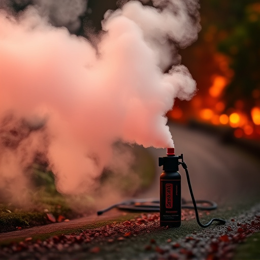 wildfire-pepper-spray-fogger-640x480-68426787.jpeg