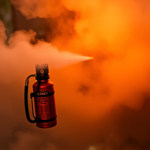 wildfire-pepper-spray-fogger-640x480-68957830.jpeg