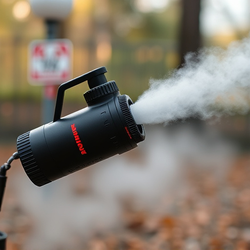 wildfire-pepper-spray-fogger-640x480-76183755.jpeg