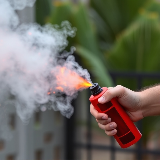 wildfire-pepper-spray-fogger-640x480-84887832.jpeg